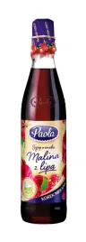 paola-syrop-malina-z-lipa-430-ml