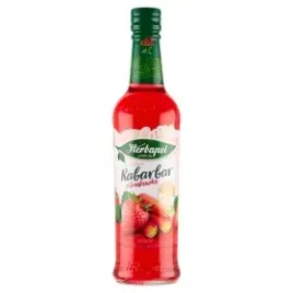 herbapol-suplement-diety-syrop-o-smaku-rabarbaru-z-truskawka-420-ml