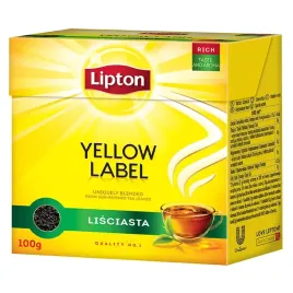 lipton-yellow-label-herbata-czarna-lisciasta-100-g