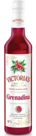 victoria-s-syrop-barmanski-o-smaku-grenadiny-490-ml