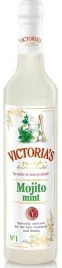 victoria-s-syrop-barmanski-o-smaku-mojito-mint-490-ml