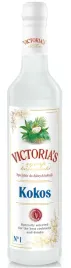victoria-s-syrop-barmanski-o-smaku-kokosa-490-ml