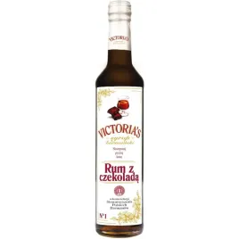 victoria-s-syrop-barmanski-rum-z-czekolada-500-ml