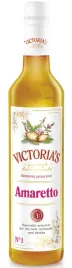 victoria-s-syrop-barmanski-o-smaku-amaretto-490-ml