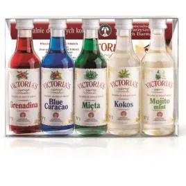 victoria-s-syrop-barmanski-mix-do-drinkow-250-ml