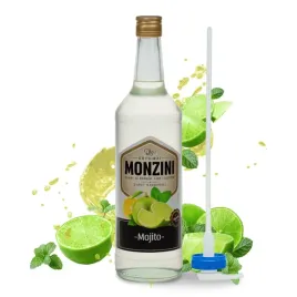 syrop-monzini-mojito-1-l-z-pompka