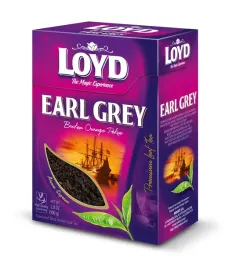 loyd-earl-grey-herbata-czarna-aromatyzowana-lisciasta-lamana-100-g