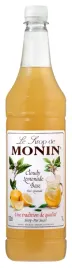 monin-cloudy-lemonade-syrop-baza-lemoniady-1-l
