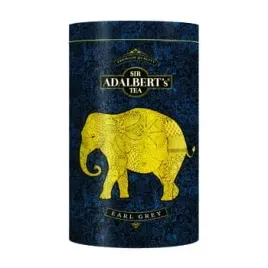 adalbert-s-herbata-czarna-earl-grey-110-g