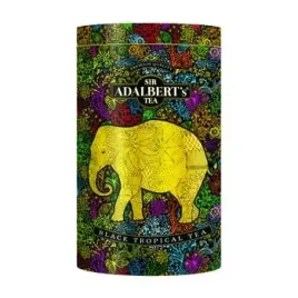 adalbert-s-herbata-tropikalna-110-g