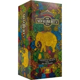 adalbert-s-herbata-tropikalna-herbata-w-saszetkach-25-x-2-g
