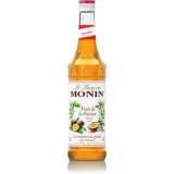 monin-passion-fruit-syrop-marakuja-700-ml