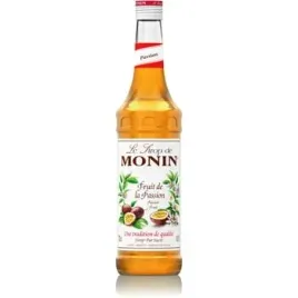 monin-passion-fruit-syrop-marakuja-700-ml