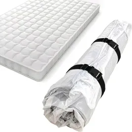 worek-prozniowy-na-materac-duzy-2x-pas-mocujacy-przechowywanie-organizacja