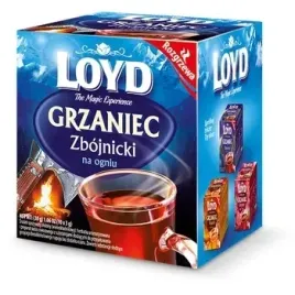 loyd-grzaniec-zbojnicki-na-ogniu-herbatka-30-g-10-torebek