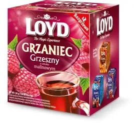 loyd-grzaniec-grzeszny-10-saszetek