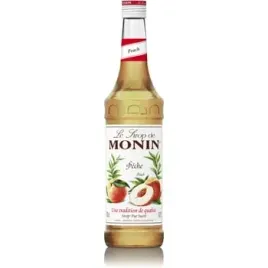 monin-peach-syrop-brzoskwiniowy-700-ml
