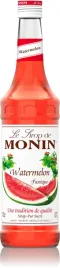 monin-watermelon-syrop-arbuzowy-700-ml