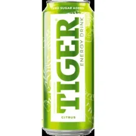 tiger-naked-line-citrus-500-ml