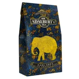 adalbert-s-herbata-czarna-orange-peel-100-g