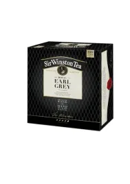 sir-winston-herbata-czarna-royal-earl-grey-100-torebek-x-1-75g-250-g