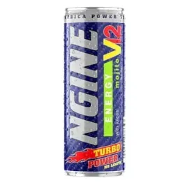 ngine-energy-v12-mojito-flavour-with-juices-250-ml