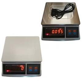 waga-spozywcza-do-3-kg-elektroniczna-z-aku-4ah-bezprzewodowa-wagpro-s3