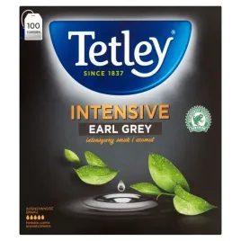 tetley-intensive-earl-grey-herbata-czarna-aromatyzowana-200-g-100-torebek