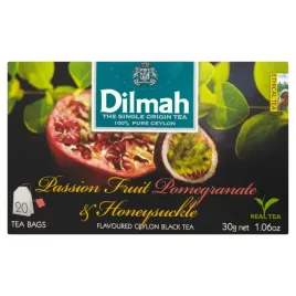 dilmah-cejlonska-czarna-herbata-z-aromatem-marakui-granatu-i-wiciokrzewu-30