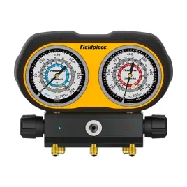 manometry-analogowe-fieldpiece-gs322c-r32-r410