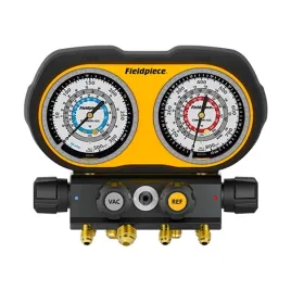 manometry-analogowe-fieldpiece-gs422c-r32-r410