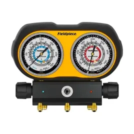 manometry-analogowe-fieldpiece-gs329c-r600-r290