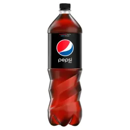 pepsi-max-napoj-gazowany-15-l