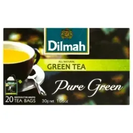dilmah-pure-green-herbata-zielona-20-torebek-30-g