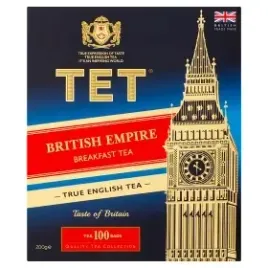 tet-british-empire-herbata-czarna-200-g-100-x-2-g
