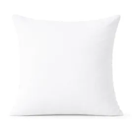 bawelniana-poszewka-na-poduszke-40x40-bawelna-kolor-bialy