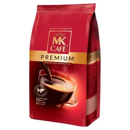 mk-cafe-premium-kawa-palona-mielona-225-g