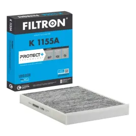 filtr-kabinowy-weglowy-do-vw-caravelle-t6-2015-2016-2017-2018-2019