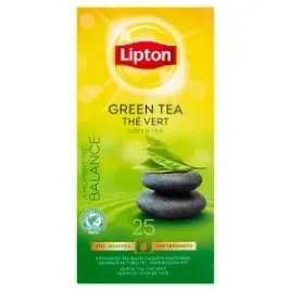 lipton-herbata-zielona-325-g-25-x-13-g