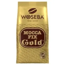 woseba-mocca-fix-gold-kawa-palona-mielona-250-g