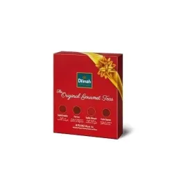dilmah-zestaw-herbat-original-gourmet-teas-gift-pack-40-torebek-80-g