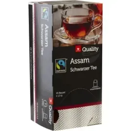 tgq-herbata-czarna-assam-25tb-x-15-g