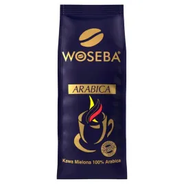 woseba-arabica-kawa-palona-mielona-250-g