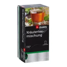 tgq-herbata-ziolowa-25tb-x-175-g