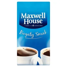 maxwell-house-kawa-mielona-500-g