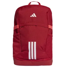 plecak-adidas-tiro-jy7972-czerwony