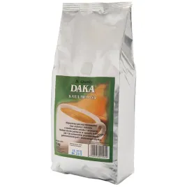 daka-kawa-mielona-mieszanka-1-kg