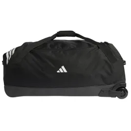 torba-adidas-tiro-trolley-xl-jy7982-czarny