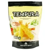 tempura-1-kg-delta-mar