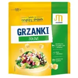 mamut-grzank-ziolowe-150-g